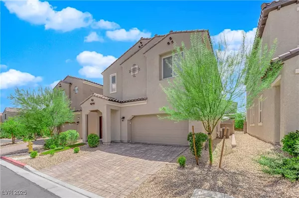 Las Vegas, NV 89178,9947 Tucket Point CT