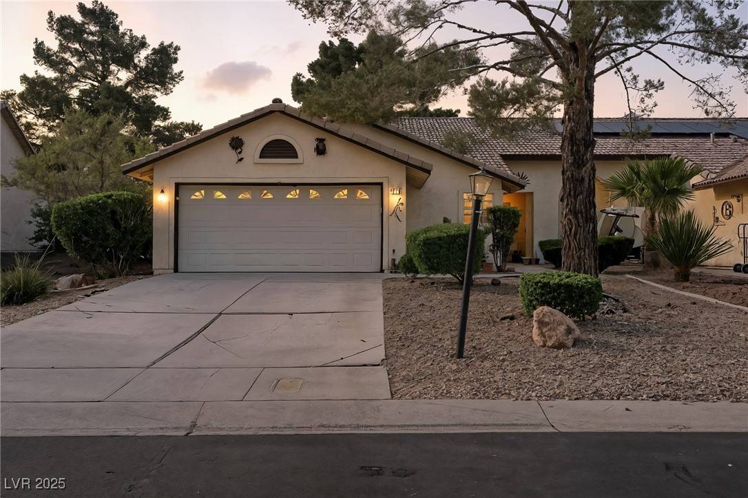 Las Vegas, NV 89130,4908 Winterset DR