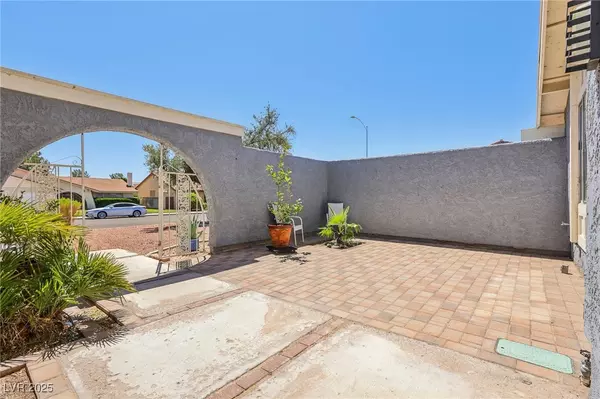 Las Vegas, NV 89146,1808 Piccolo WAY