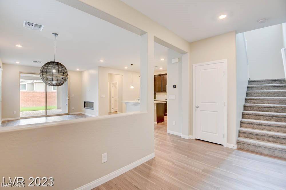 Las Vegas, NV 89135,4148 Elegant Chateau ST