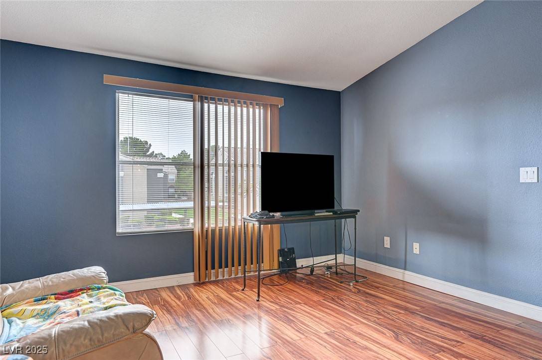 Las Vegas, NV 89118,5055 W Hacienda AVE #2003