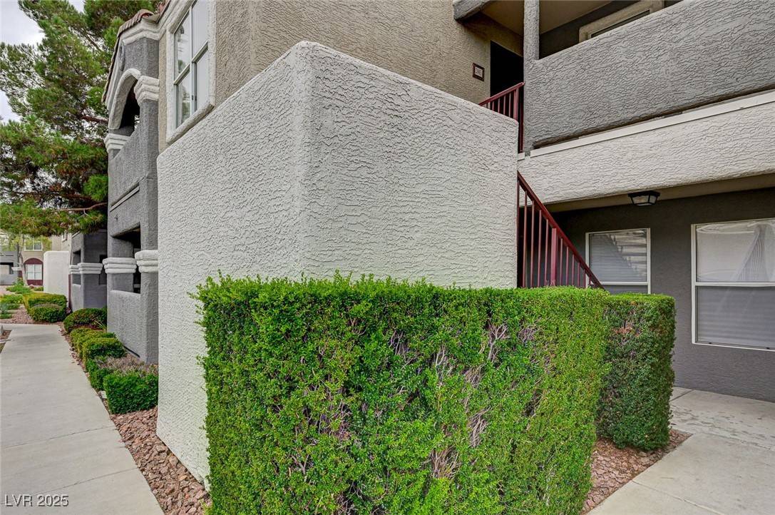 5055 W Hacienda AVE #2003, Las Vegas, NV 89118