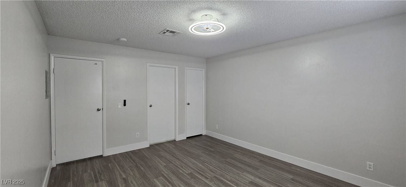 Las Vegas, NV 89103,6649 W Tropicana AVE #104
