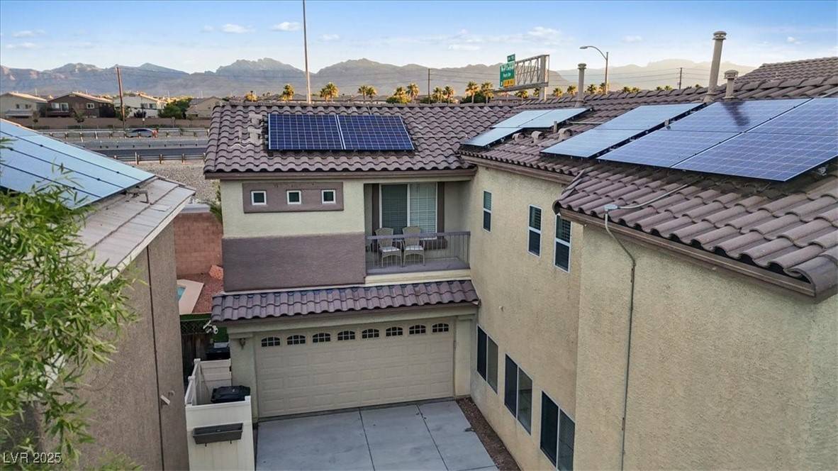 Las Vegas, NV 89143,8325 Winterchase PL