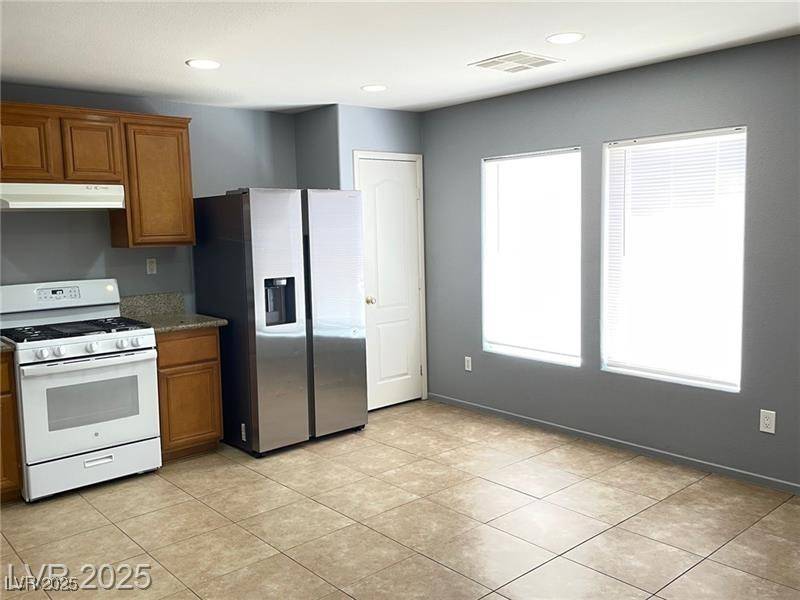 Las Vegas, NV 89139,8089 Windmill Villa ST