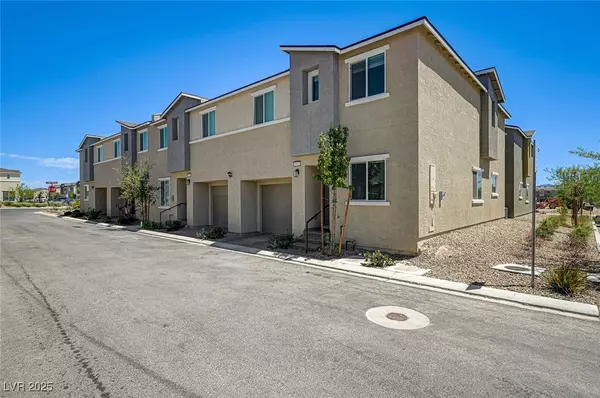 Las Vegas, NV 89122,5617 Craftsman AVE