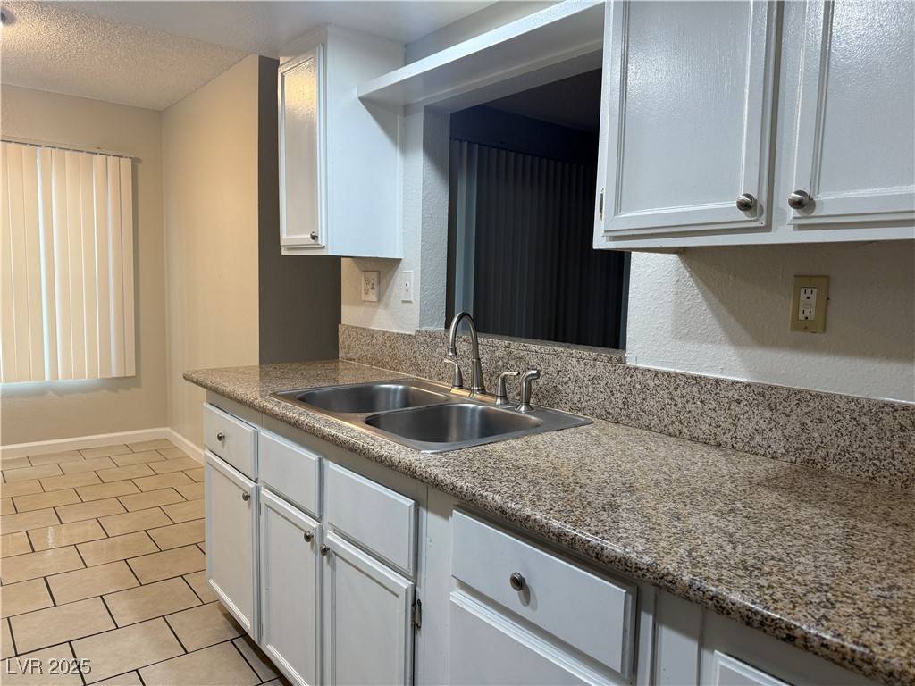 Las Vegas, NV 89121,2853 Wheelwright DR #A