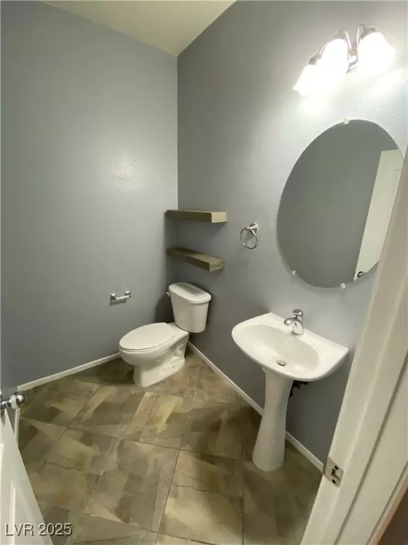 Las Vegas, NV 89141,10827 Muscari WAY