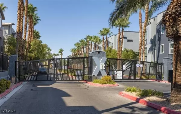 Las Vegas, NV 89147,9050 W Tropicana AVE #1125