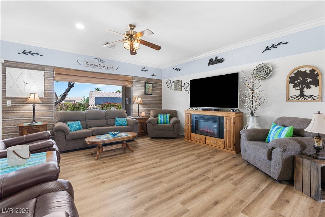 Henderson, NV 89052,2606 Crested Butte ST
