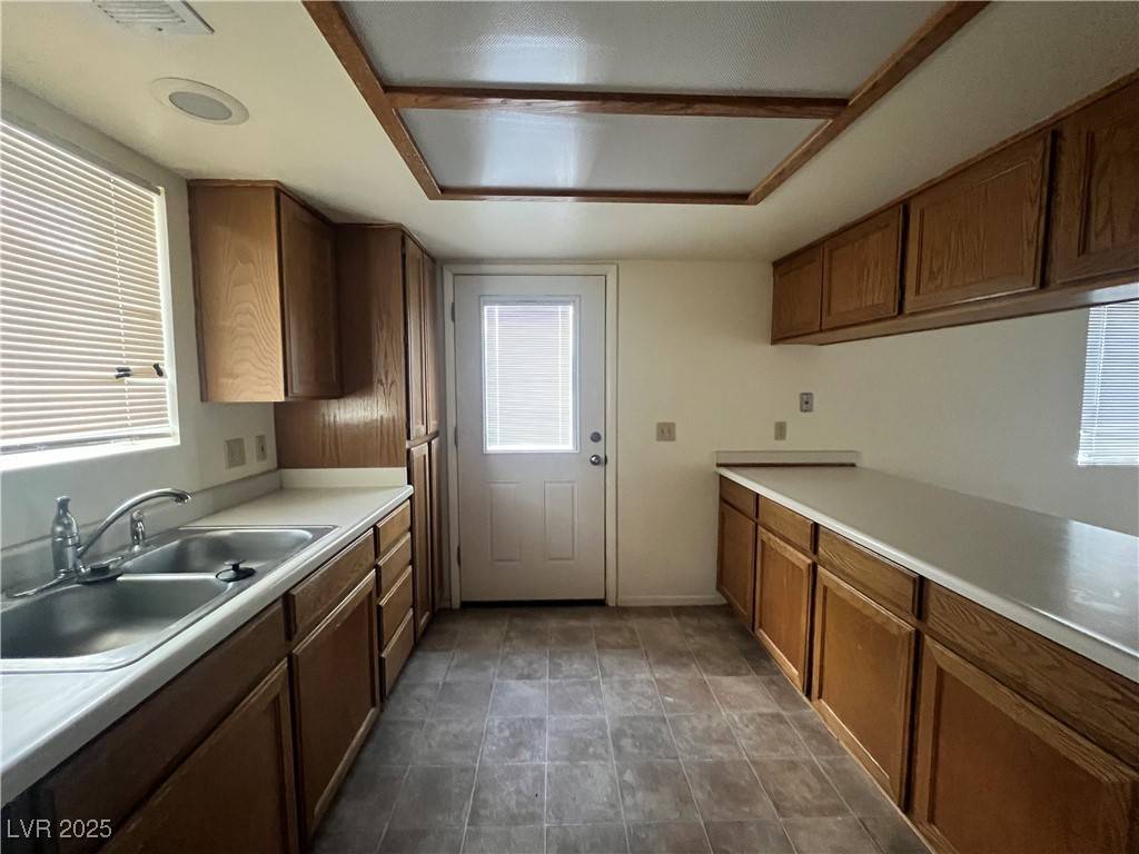 Pahrump, NV 89048,1441 Star RD #3