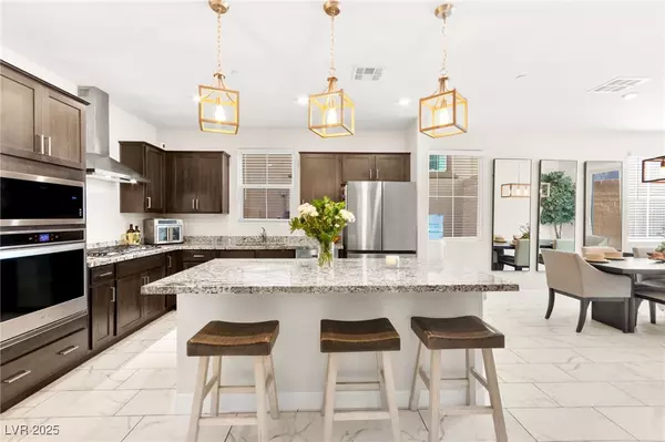 Las Vegas, NV 89166,10940 Oregano AVE