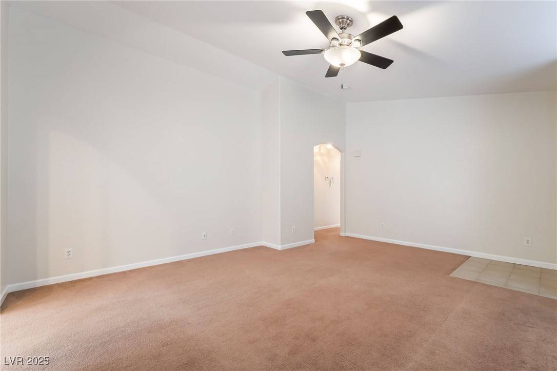 Las Vegas, NV 89141,11073 VALLEROSA ST