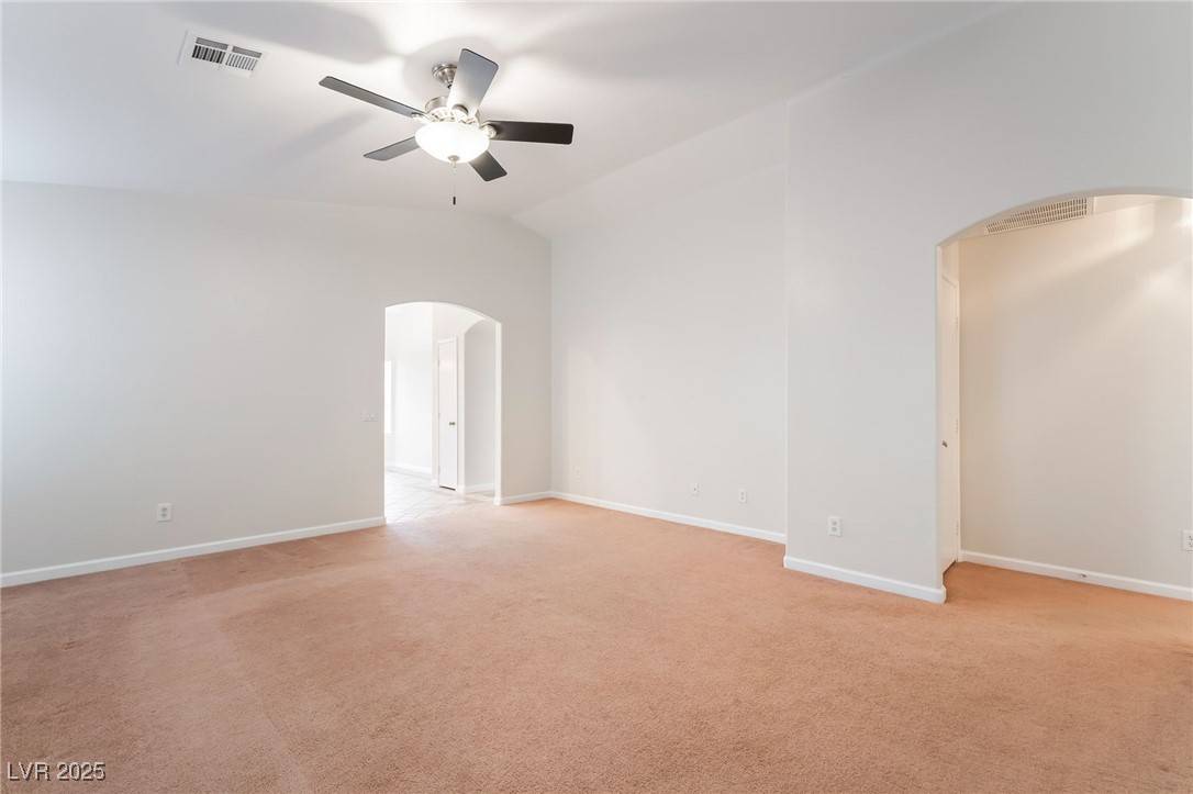 Las Vegas, NV 89141,11073 VALLEROSA ST