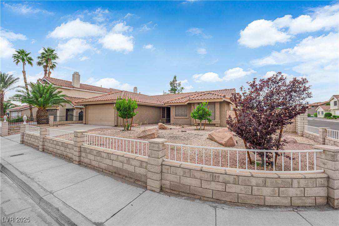 Las Vegas, NV 89147,4835 Anchorage ST