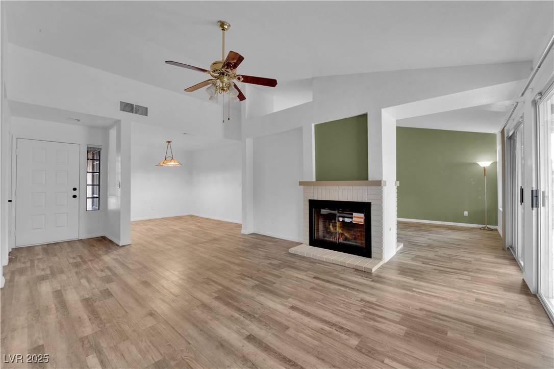 Las Vegas, NV 89147,4835 Anchorage ST