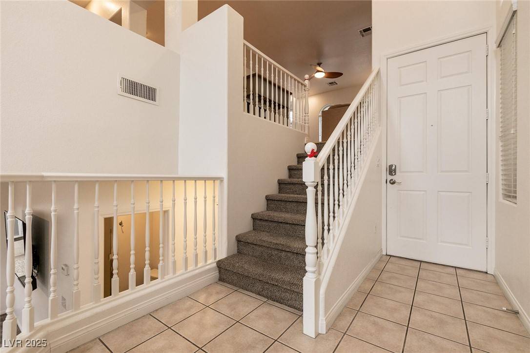 Las Vegas, NV 89129,3412 Bearpin Gap LN