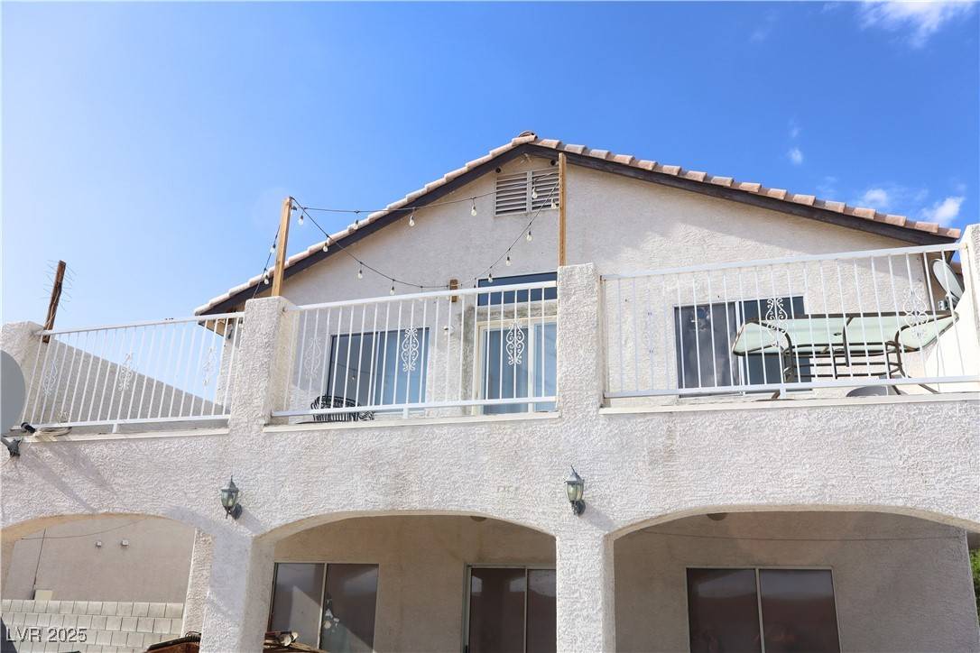North Las Vegas, NV 89032,4525 Ranch Foreman RD