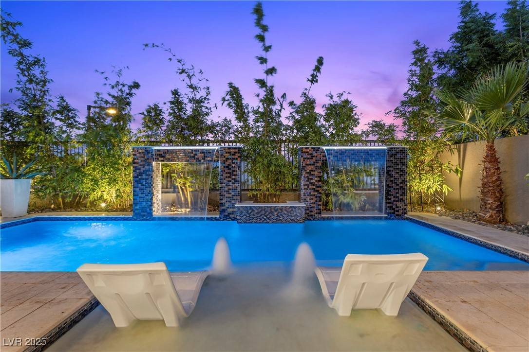 Las Vegas, NV 89135,6234 Amber View ST