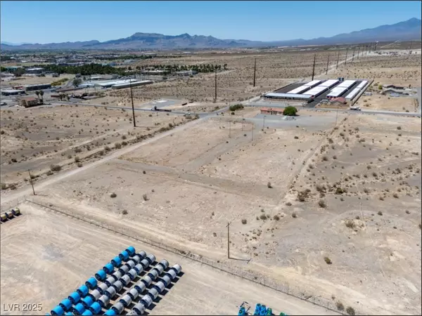 Pahrump, NV 89048,2530 E Beacon DR