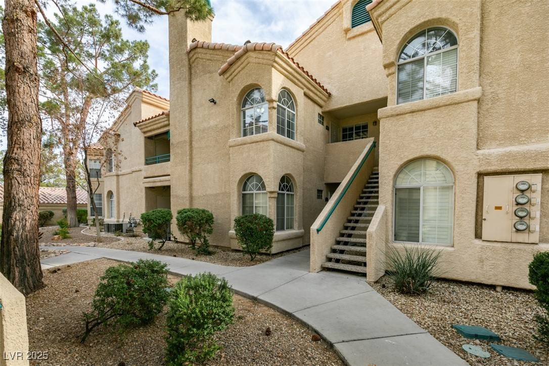 Henderson, NV 89074,2251 Wigwam Pkwy #926