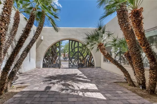 Las Vegas, NV 89117,7045 Edna AVE