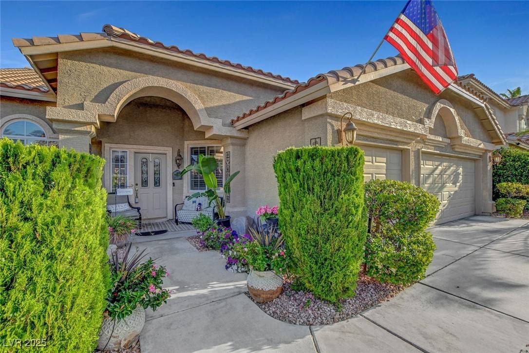 Las Vegas, NV 89147,9553 Gainey Ranch AVE