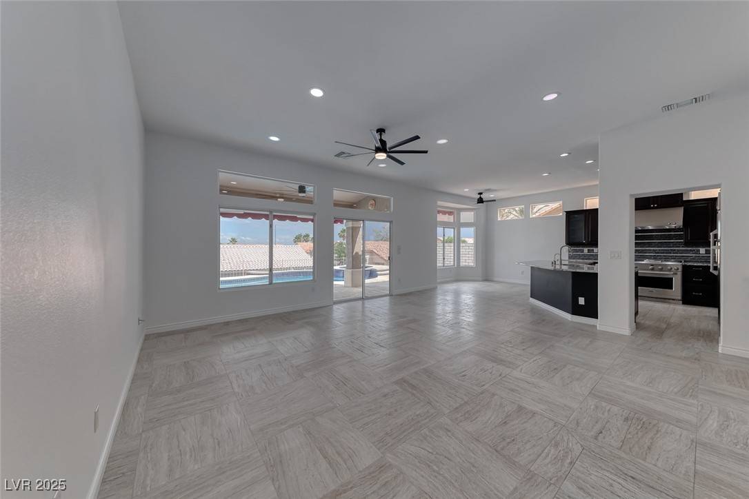 Las Vegas, NV 89134,2540 Youngdale DR