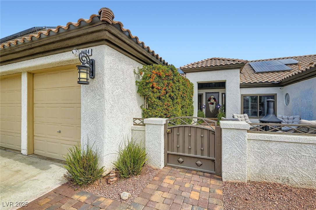 Las Vegas, NV 89131,7404 Wittig AVE