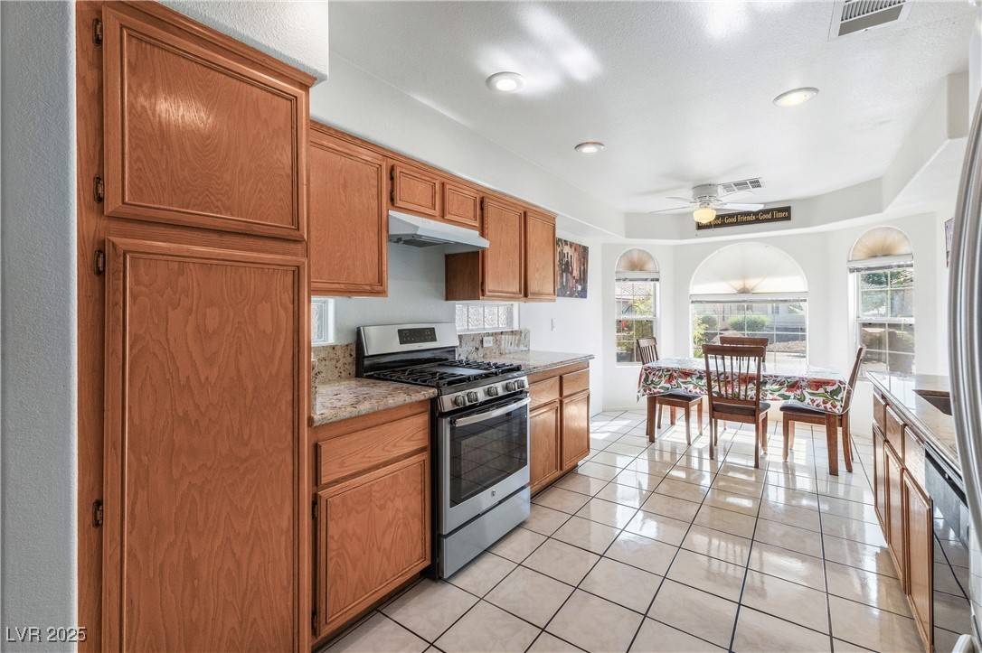 3544 Judah WAY, Las Vegas, NV 89147