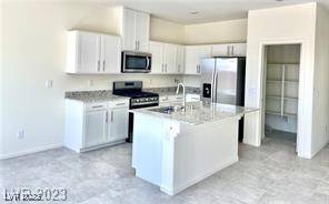 North Las Vegas, NV 89084,7430 Bo Gable Falls PL #54