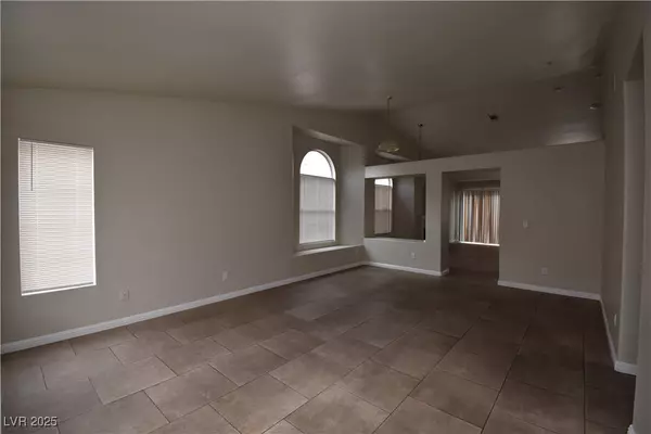North Las Vegas, NV 89032,3334 Capitol Reef DR