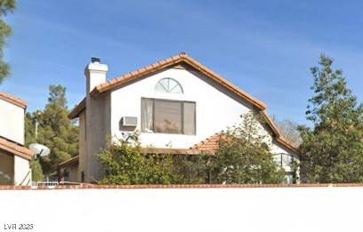 347 Gana CT, Henderson, NV 89014