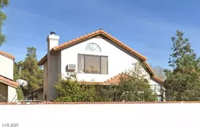 347 Gana CT, Henderson, NV 89014