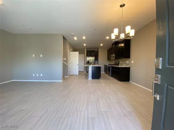 North Las Vegas, NV 89081,6446 Silver Estates ST