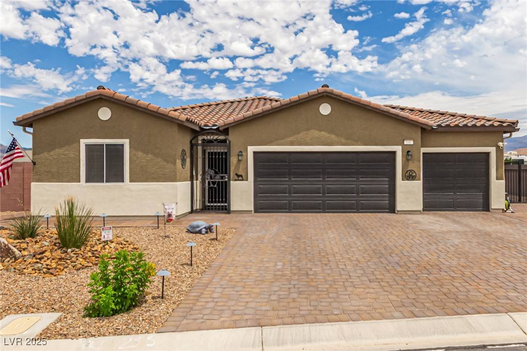 Pahrump, NV 89060,146 E Hawk AVE