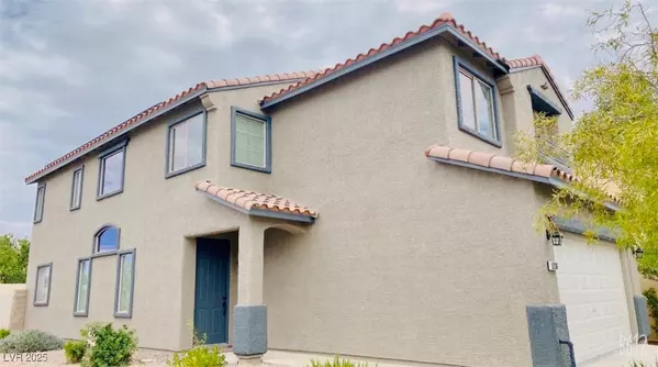 Las Vegas, NV 89141,5236 Glenmorgan CT