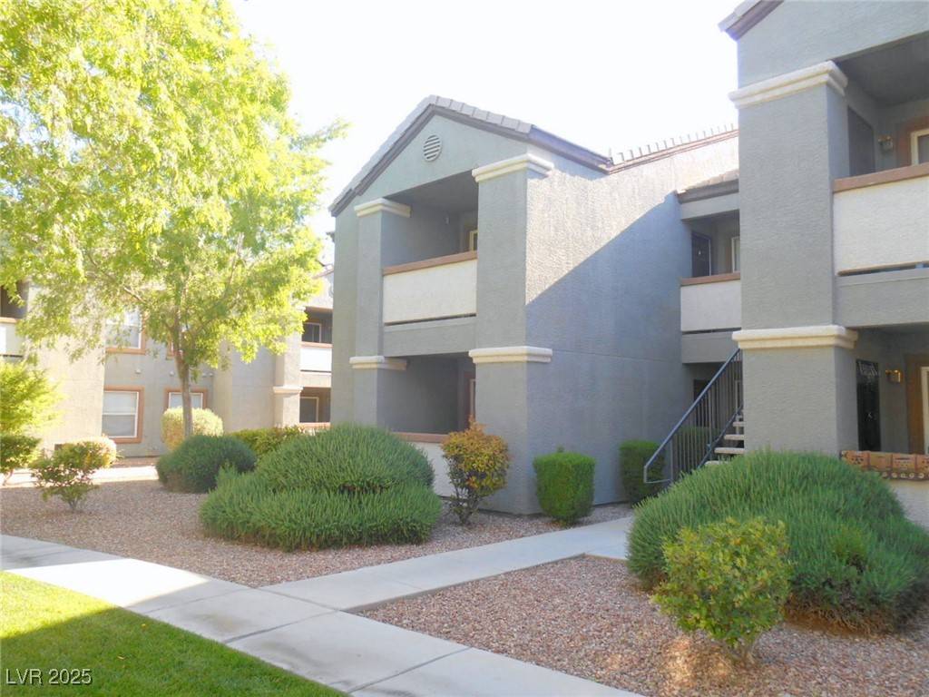 Las Vegas, NV 89183,555 SILVERADO RANCH BLVD #1073