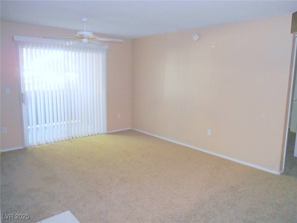 Las Vegas, NV 89183,555 SILVERADO RANCH BLVD #1073