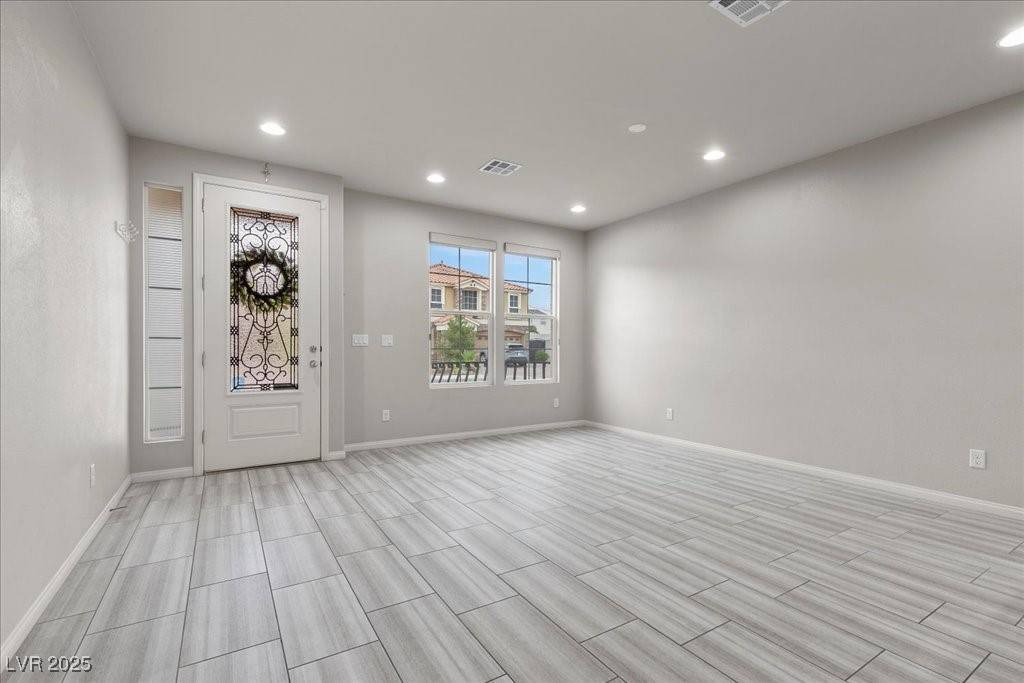 Las Vegas, NV 89183,716 Eros CT