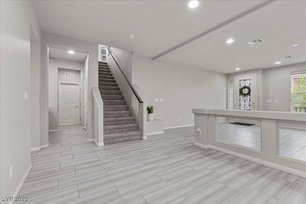 Las Vegas, NV 89183,716 Eros CT