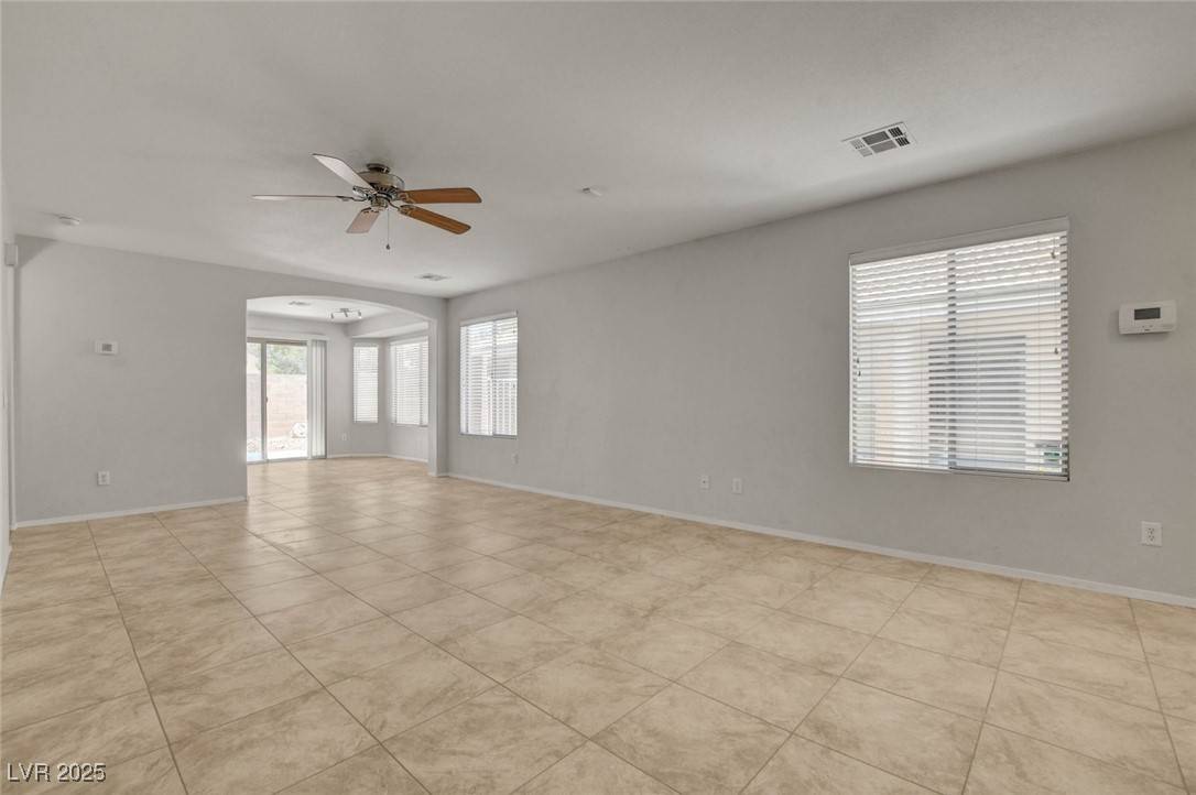 Las Vegas, NV 89141,5028 Nardini AVE
