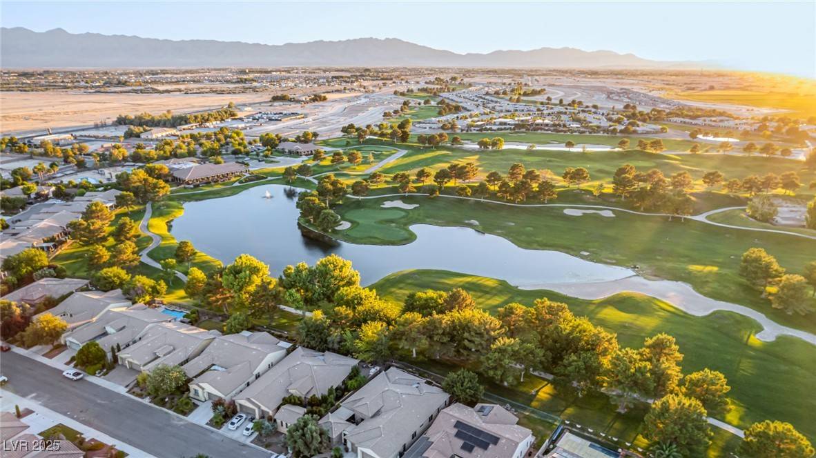 Pahrump, NV 89061,4720 Santa Luc ST