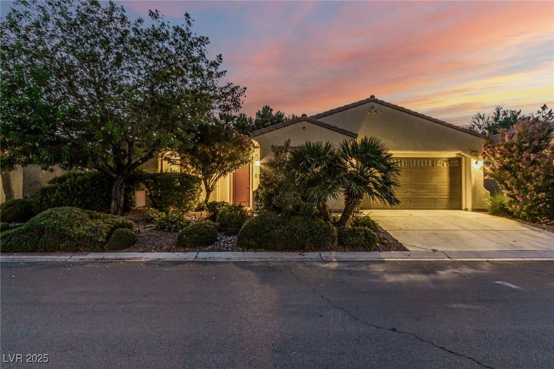 Pahrump, NV 89061,4720 Santa Luc ST