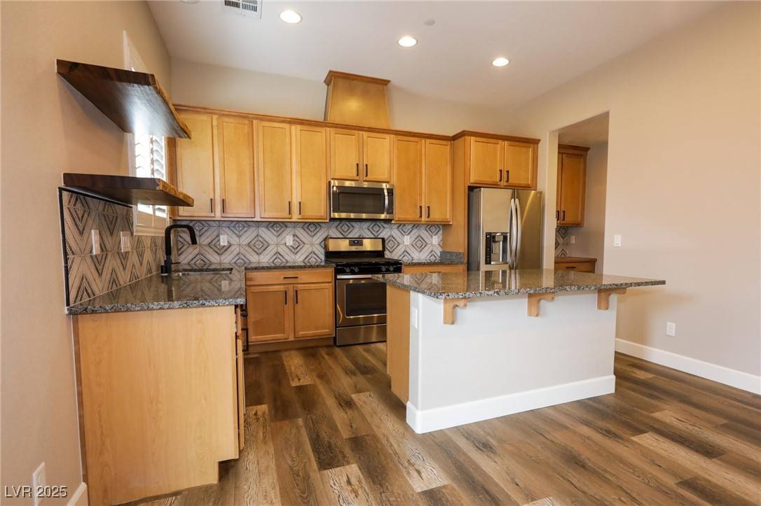 Las Vegas, NV 89135,10369 Pescado LN
