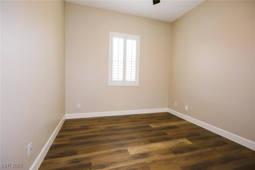 Las Vegas, NV 89135,10369 Pescado LN