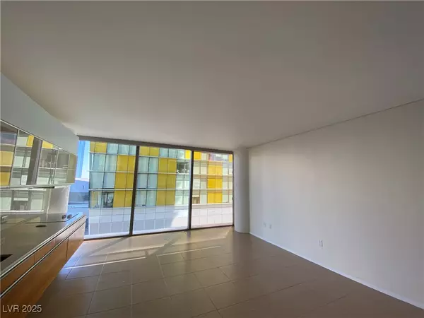 3726 S Las Vegas BLVD #510, Las Vegas, NV 89158