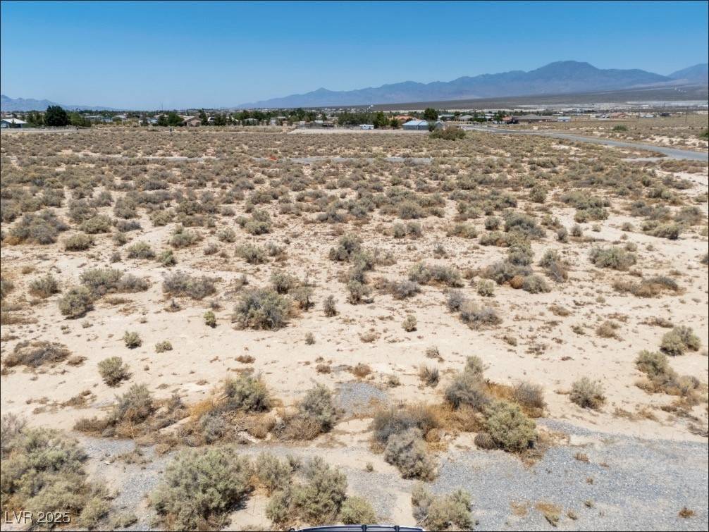 Pahrump, NV 89048,3950 E Toucan CT