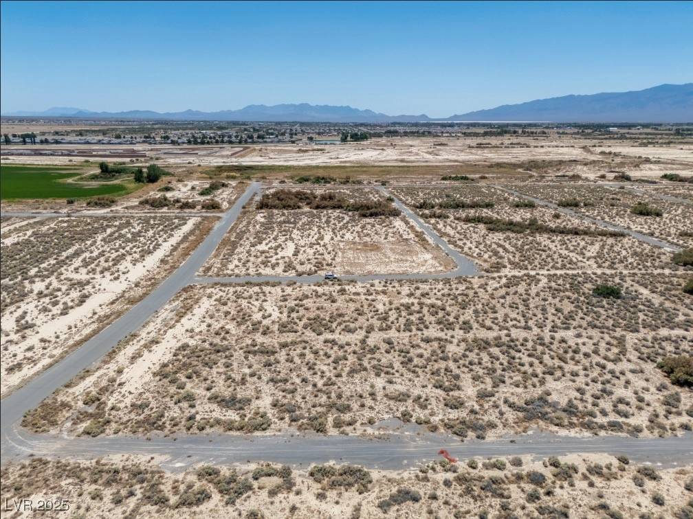 Pahrump, NV 89048,3950 E Toucan CT