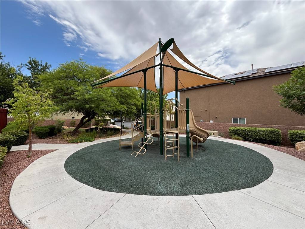 Las Vegas, NV 89166,10737 Cather AVE